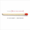 The Notorious Cherry Bombs, The Notorious Cherry Bombs