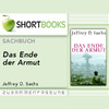 Das Ende der Armut (Shortbooks)