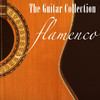 The Guitar Collection - Flamenco, Salsa Rosso