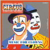 Sounds of the Circus - Circus Marches, Vol. 25, Sounds of the Circus South Shore Concert Band