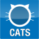 AllTheCats