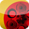 Icon R.S. - the Revolver Simulation game