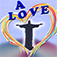 A Love Reminder
