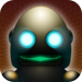 Soundroid Rampage