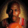 All About Michael Jordan