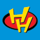 Hostel Hero