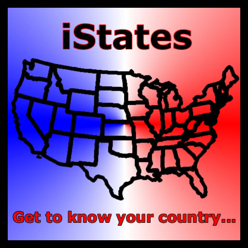 iUnitedStates