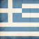  Talking Greek Phrasebook 
