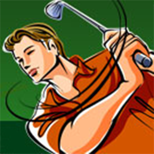 Golf Swing Secrets - How to Drive No Less Than 50 Yards Further!