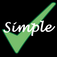 SimpleToDo01
