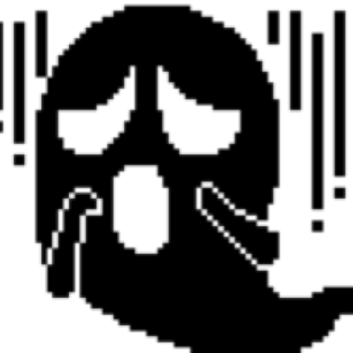 The Classic- Human Bridge icon