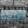 Intelligent Investor: 10 Quotes From Ben Graham
