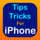 Tips & Tricks for iPhone !