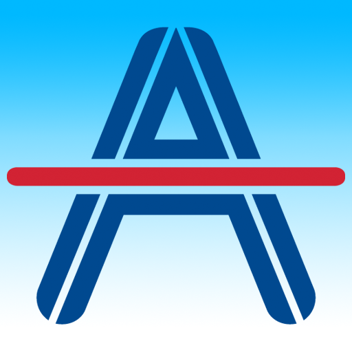 OHRA AutoApp