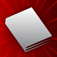 iCollect Comic Books