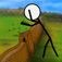 Icon StickWars