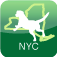 Dog Parks NYC