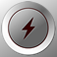 Led Light Pro for iPhone 4