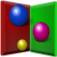 Coop Ball by vincenzo chianese
