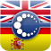 Icon Collins Pro Spanish-English Translation Dictionary
