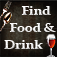 Find Your Food & Drink