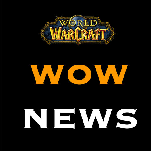 WOW NEWS
