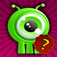  Alien Prank Scanner 
