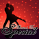 Valentine Day Special
