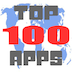 Top100Apps for iPad