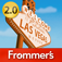 Las Vegas: A Frommer's Complete Guide