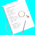 Wannabe a Writer?