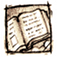 Book Notes - Common Sense Economics