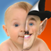 d-Facer Icon