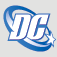 DC Comics