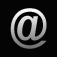 Icon iBiff Lite(????????)