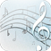 Music Composer