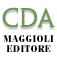 Codice degli Appalti