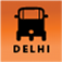 Delhi Auto Fare Calculator