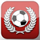 Nottingham Forest Total News
