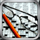 A Crossword Solver