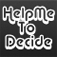 HelpMe!
