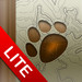 Trails Lite GPS Tracker