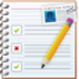 Utah Driver License Practice Test for iPad
