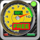 Icon Battery GT FREE - Sound and Action
