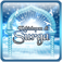All About Heaven Icon
