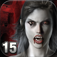 Icon Vampires Live - 15 Loyalty Points