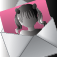 Daughter E-mail