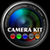 CameraKit