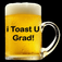 Icon iToastUGrad