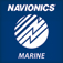 Icon Marine: South America